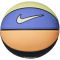 NIKE Swoosh Skills Basketball