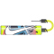 NIKE Essential Ballpumpe