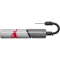 NIKE Jordan Essential Ballpumpe