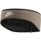 NIKE Club Fleece 2.0 Stirnband Herren