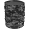 NIKE Dri-FIT Wrap 2.0 Neckwarmer
