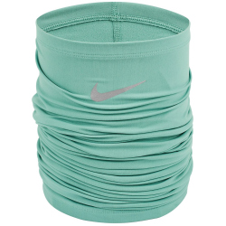 NIKE Therma-FIT Wrap 2.0 Neckwarmer