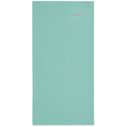 NIKE Therma-FIT Wrap 2.0 Neckwarmer