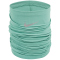 NIKE Therma-FIT Wrap 2.0 Neckwarmer