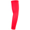 NIKE Dri-FIT Lightweight Arm-Sleeves 2.0