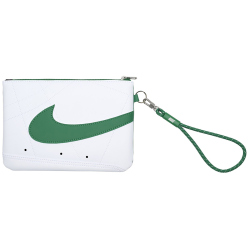 NIKE Icon Blazer Wristlet Handgelenktasche Large