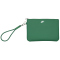 NIKE Icon Blazer Wristlet Handgelenktasche Large