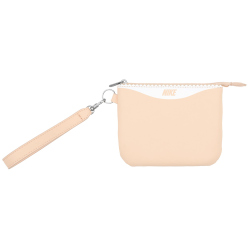 NIKE Icon Cortez Wristlet Handgelenktasche