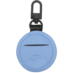 NIKE Premium Tag-Anhänger