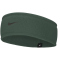 NIKE One Therma-FIT Fleece Stirnband Damen