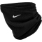 NIKE One Therma-FIT Fleece Neckwarmer Kinder