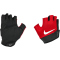 NIKE Vapor FG Trainingshandschuhe