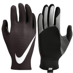 NIKE Pro Warm Liner Damen Laufhandschuhe