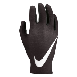 NIKE Pro Warm Liner Damen Laufhandschuhe