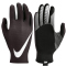 NIKE Pro Warm Liner Damen Laufhandschuhe