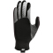 NIKE Pro Warm Liner Damen Laufhandschuhe