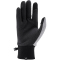 NIKE Therma-FIT Tech Fleece 2.0 Winterhandschuhe Herren