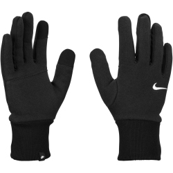 NIKE LG Phoenix Fleece Handschuhe Damen