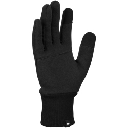 NIKE LG Phoenix Fleece Handschuhe Damen
