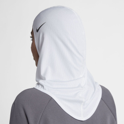 NIKE Pro Hijab Kopftuch 2.0