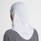 NIKE Pro Hijab Kopftuch 2.0