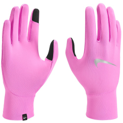 NIKE Pacer RG leichte Laufhandschuhe Damen