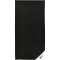 NIKE Cooling Small Towel Handtuch 92 x 46 cm