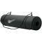 NIKE Trainingsmatte 2.0