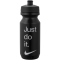 NIKE Big Mouth Trinkflasche 2.0 650 ml