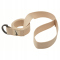 NIKE Mastery Yoga Strap 6 FT/182 cm