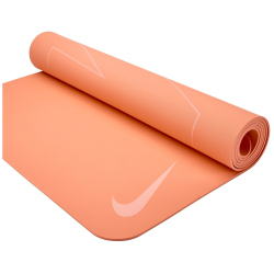 NIKE Reversible Yogamatte 4mm