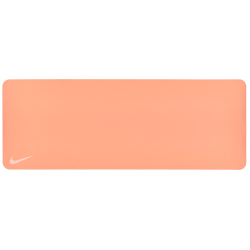 NIKE Reversible Yogamatte 4mm