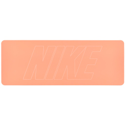 NIKE Reversible Yogamatte 4mm