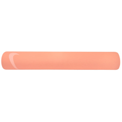 NIKE Reversible Yogamatte 4mm