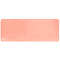 NIKE Yoga Handtuch