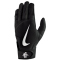 NIKE Dri-FIT Huarache Edge Baseballhandschuhe