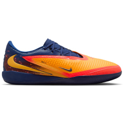 NIKE Phantom 6 Academy Erling Haaland IC Fußballschuhe