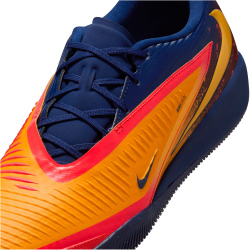 NIKE Phantom 6 Academy Erling Haaland IC Fußballschuhe