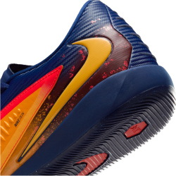NIKE Phantom 6 Academy Erling Haaland IC Fußballschuhe
