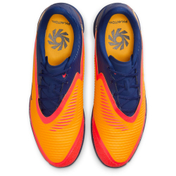 NIKE Phantom 6 Academy Erling Haaland IC Fußballschuhe
