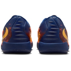 NIKE Phantom 6 Academy Erling Haaland IC Fußballschuhe
