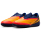 NIKE Phantom 6 Academy Erling Haaland IC Fußballschuhe