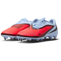 NIKE Phantom 6 Academy SG-Pro Stollen-Fußballschuhe