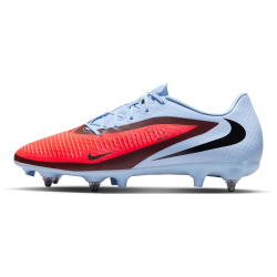 NIKE Phantom 6 Academy SG-Pro Stollen-Fußballschuhe