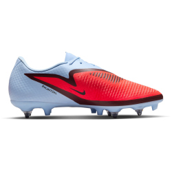 NIKE Phantom 6 Academy SG-Pro Stollen-Fußballschuhe