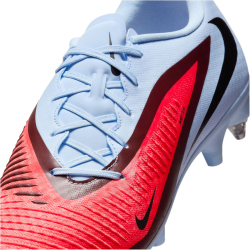 NIKE Phantom 6 Academy SG-Pro Stollen-Fußballschuhe