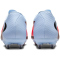 NIKE Phantom 6 Academy SG-Pro Stollen-Fußballschuhe