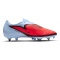 NIKE Phantom 6 Academy SG-Pro Stollen-Fußballschuhe