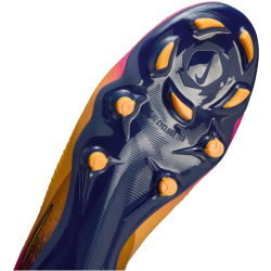 NIKE Phantom 6 Academy Erling Haaland FG/MG Fußballschuhe