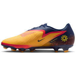 NIKE Phantom 6 Academy Erling Haaland FG/MG Fußballschuhe